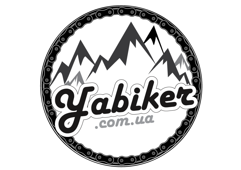 Велосипедный Магазин ЯбайкеР YaBiker.com.ua Велосипедный Магазин ЯбайкеР YaBiker.com.ua