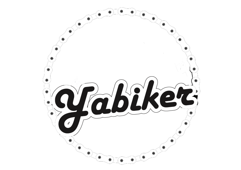 Велосипедный Магазин ЯбайкеР YaBiker.com.ua Велосипедный Магазин ЯбайкеР YaBiker.com.ua